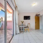 Australia Apartment Zaboric