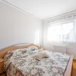 Apartment Australia