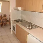 Australia Apartment Zaboric