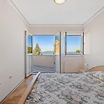 Australia Apartment Zaboric