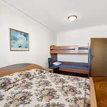 Australia Zaboric