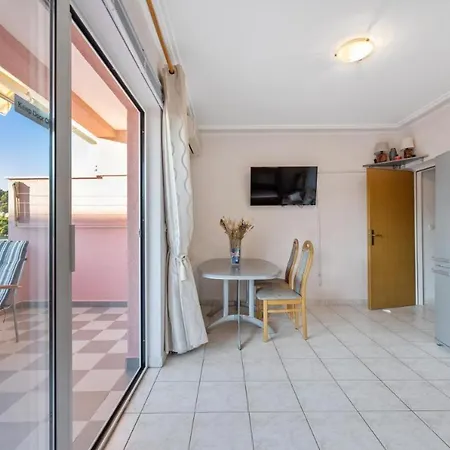 Australia Apartmán Žaborić