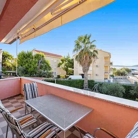 Apartament Australia