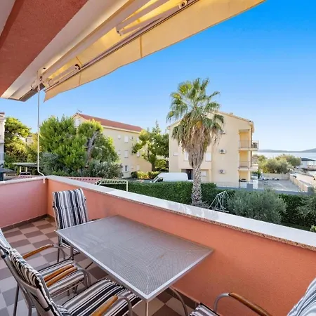 Apartmán Australia