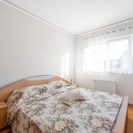 Apartament Australia