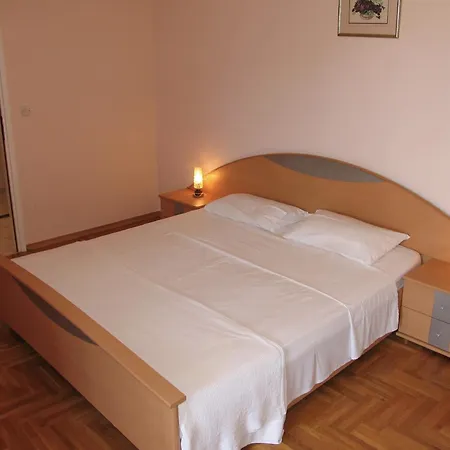 Apartmán Australia