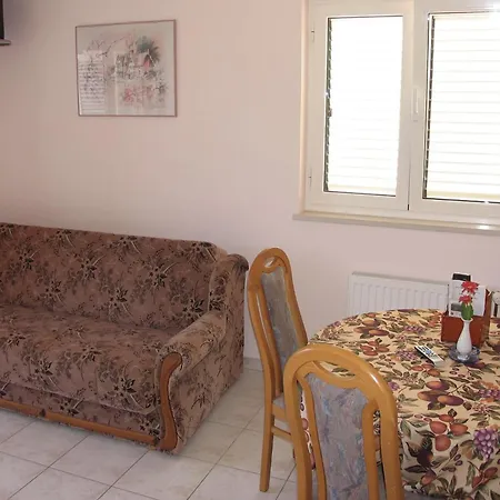Australia Apartment Zaboric