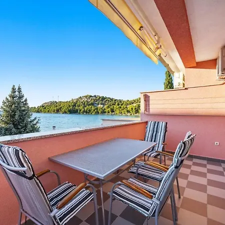 Apartament Australia