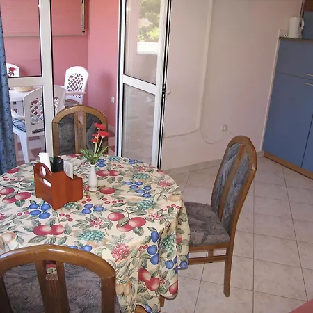 Australia * Žaborić