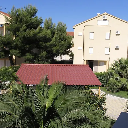 Apartament Australia *