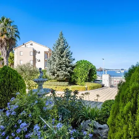 Australia Apartament