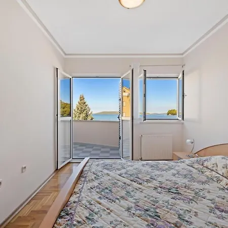 Australia Apartament Žaborić