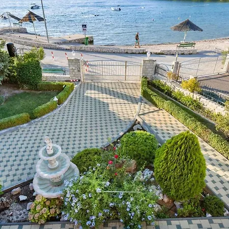 Australia Apartament Žaborić