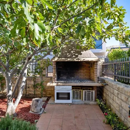 Apartmán Australia *