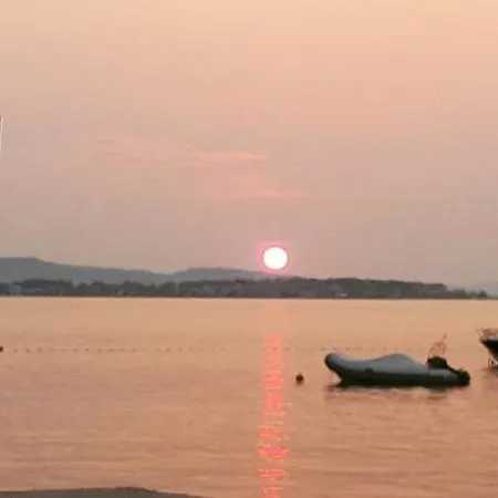 Australia Apartament