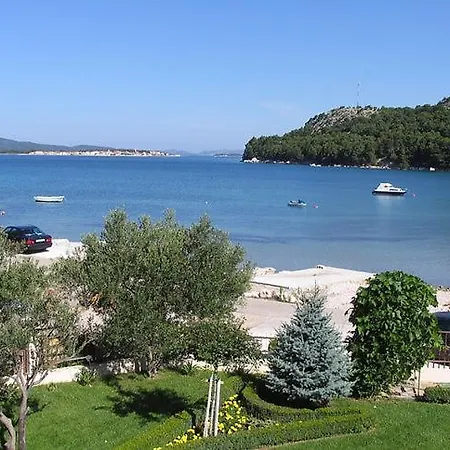 Apartament Australia *