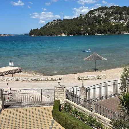 Australia Apartmán