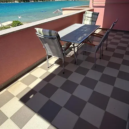 Australia Apartmán