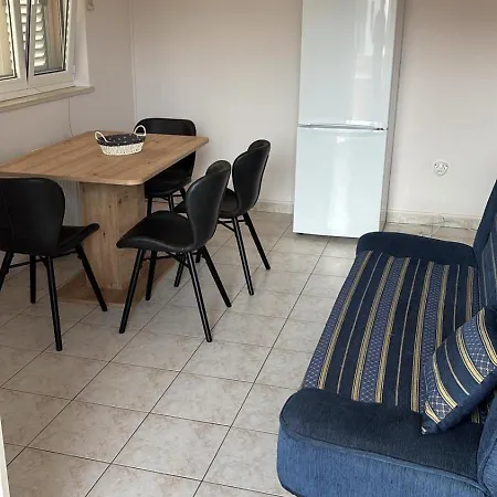 Apartmán Australia