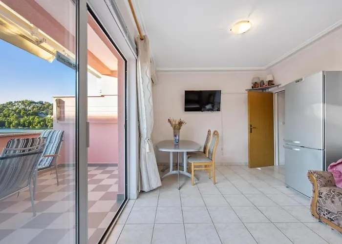 Australia Appartement Zaboric