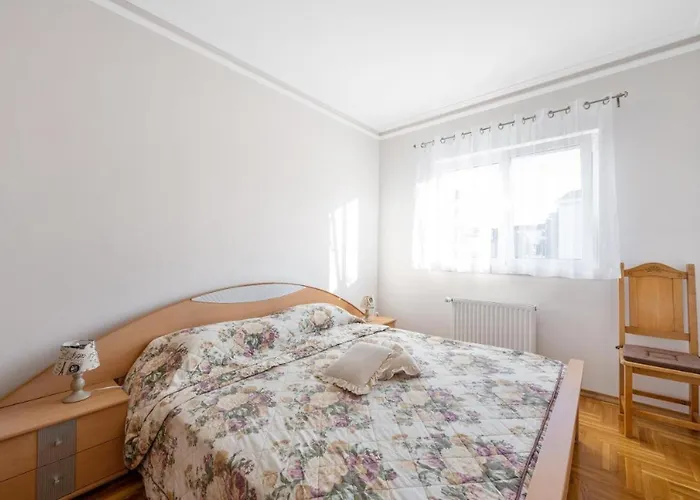 Appartement Australia