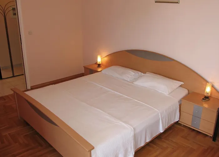 Appartement Australia