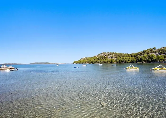 Australia Appartement Zaboric