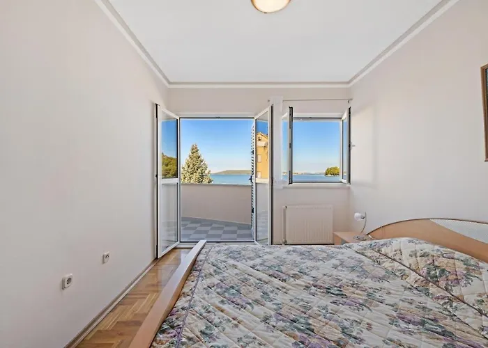 Australia Appartement Zaboric