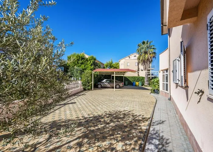 Appartement Australia Zaboric