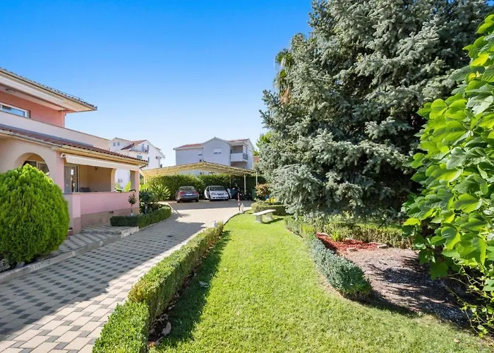 Australia Appartement *