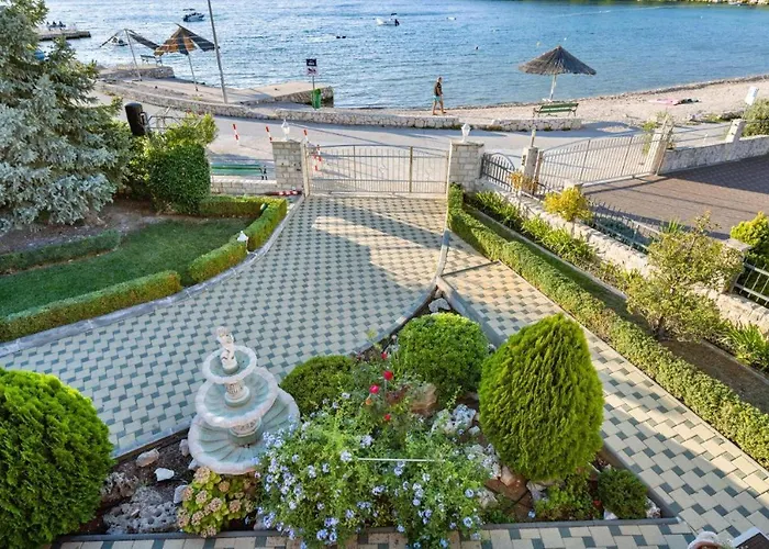 Australia Appartement Zaboric