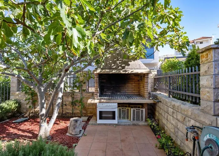 Appartement Australia *