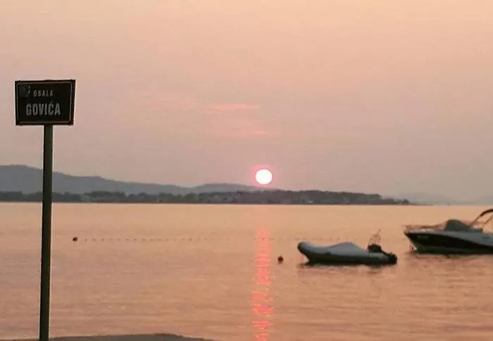 Australia Appartement