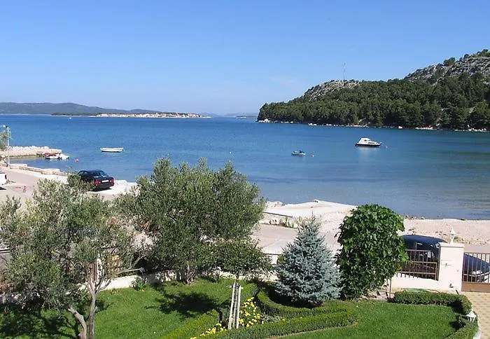 Appartement Australia *