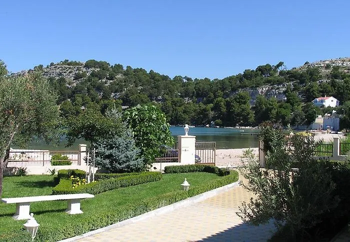 Australia Appartement